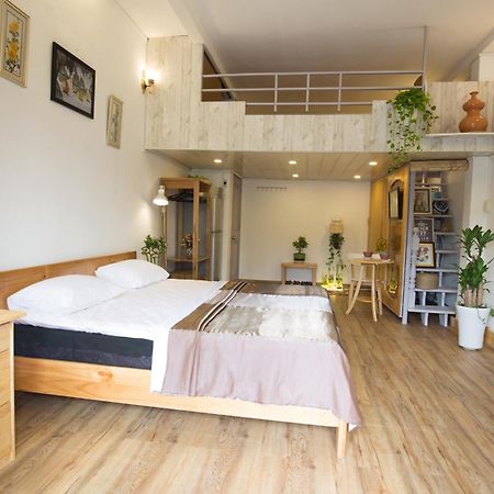 Kim Lien'S Homestay TP. Hồ Chí Minh Ngoại thất bức ảnh