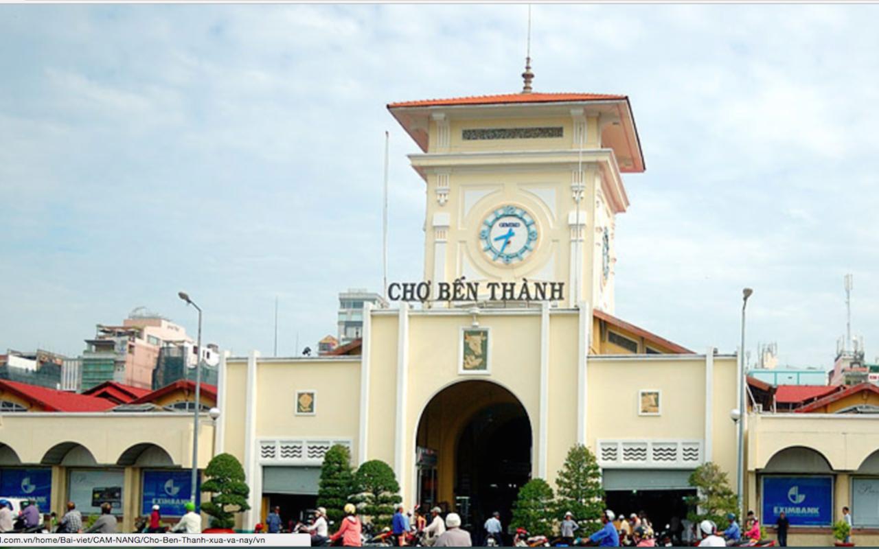 Kim Lien'S Homestay TP. Hồ Chí Minh Ngoại thất bức ảnh
