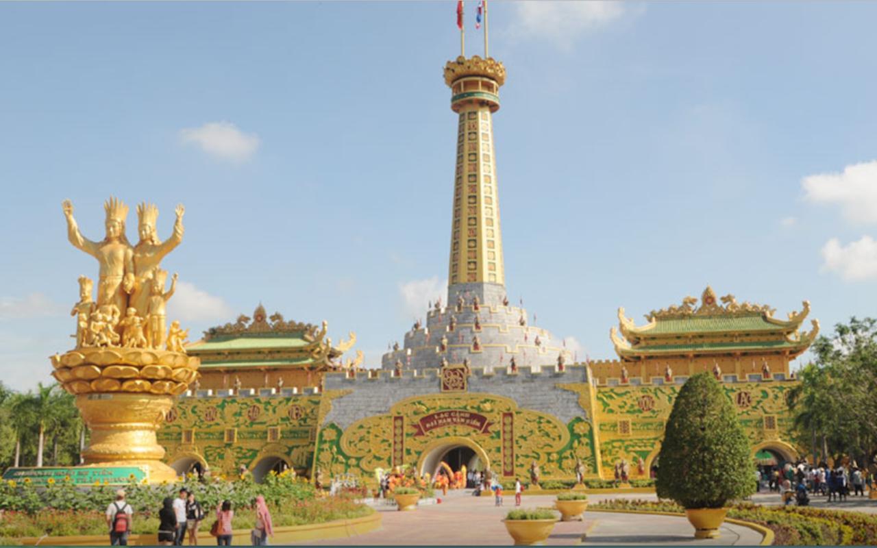 Kim Lien'S Homestay TP. Hồ Chí Minh Ngoại thất bức ảnh