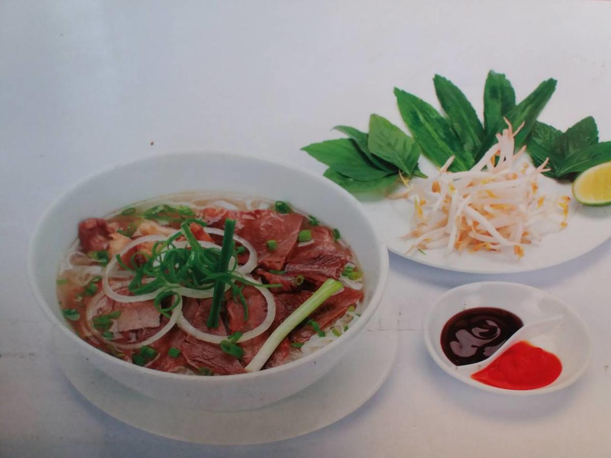 Kim Lien'S Homestay TP. Hồ Chí Minh Ngoại thất bức ảnh