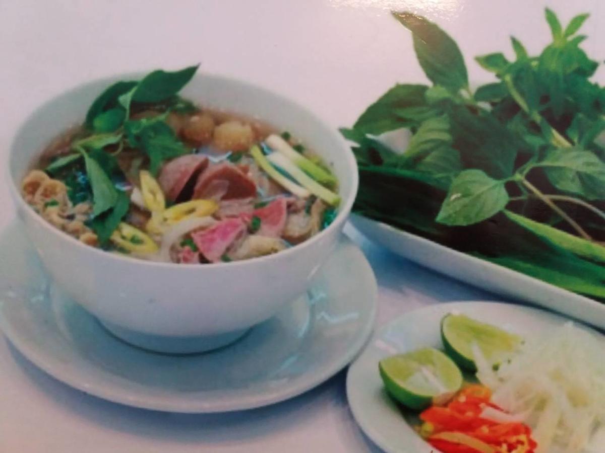 Kim Lien'S Homestay TP. Hồ Chí Minh Ngoại thất bức ảnh