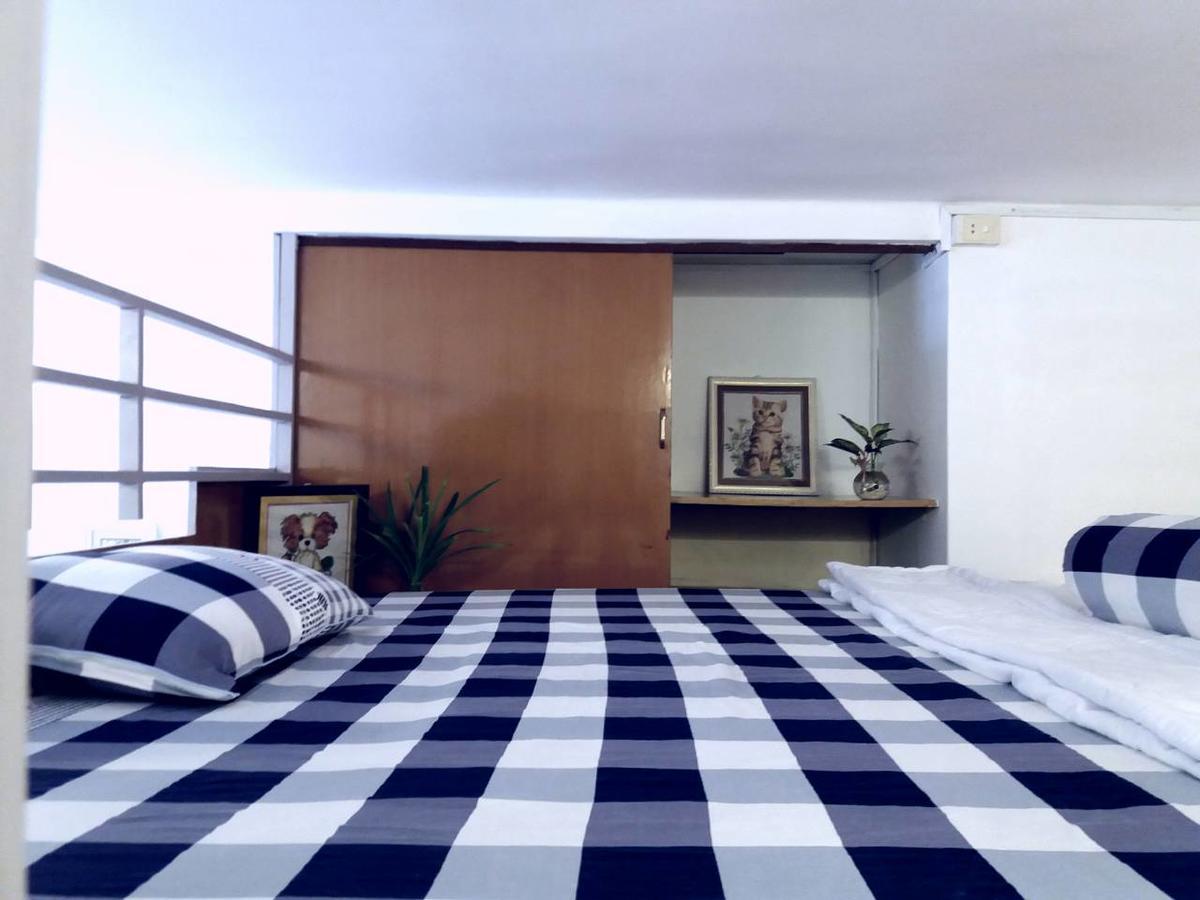 Kim Lien'S Homestay TP. Hồ Chí Minh Ngoại thất bức ảnh