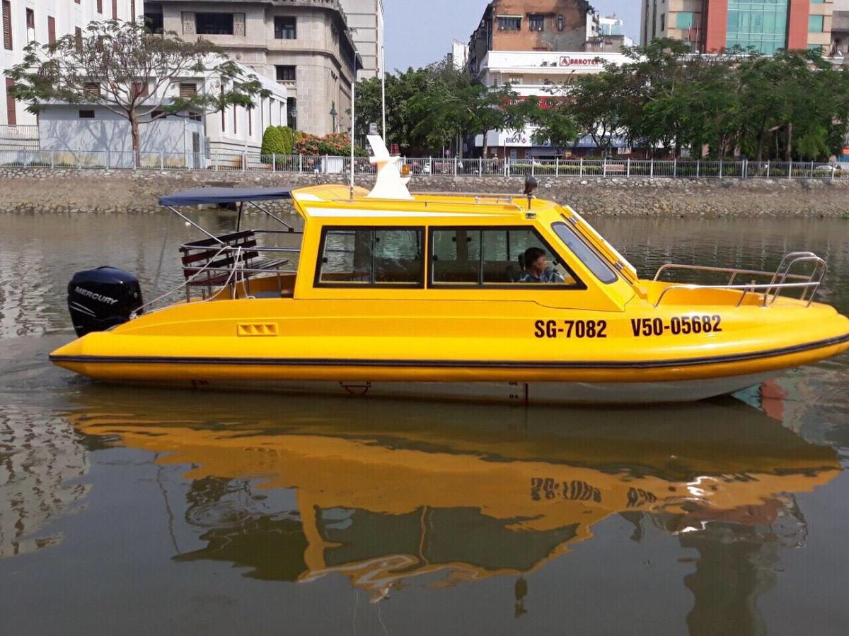 Kim Lien'S Homestay TP. Hồ Chí Minh Ngoại thất bức ảnh