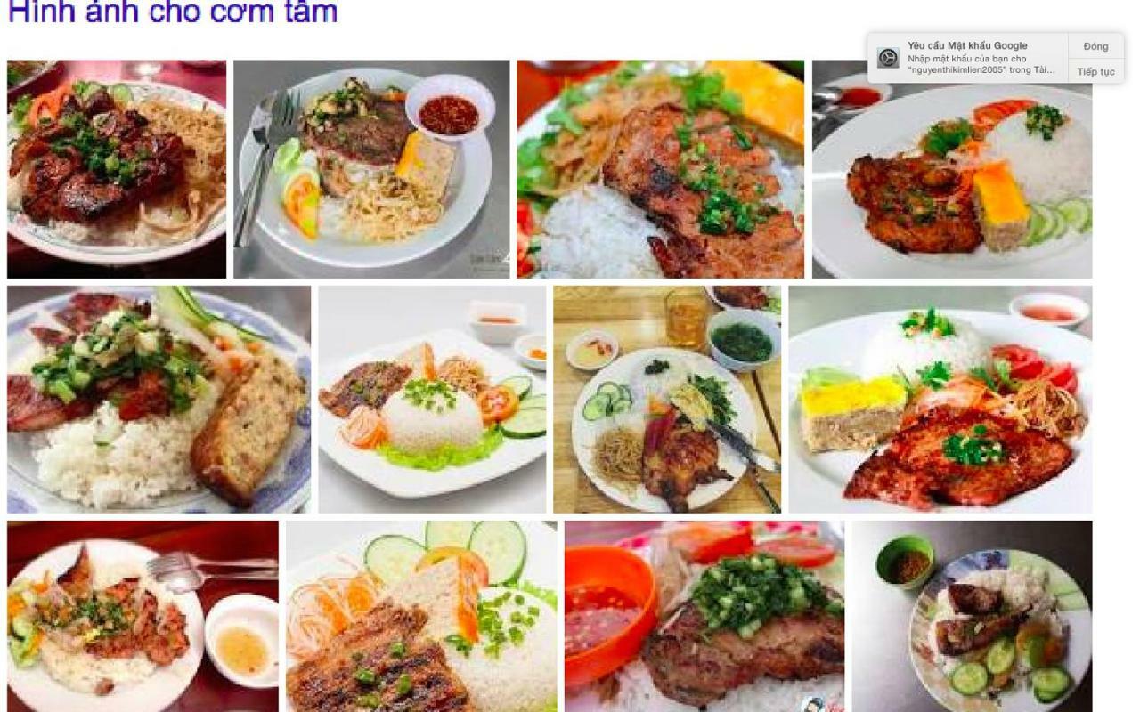 Kim Lien'S Homestay TP. Hồ Chí Minh Ngoại thất bức ảnh