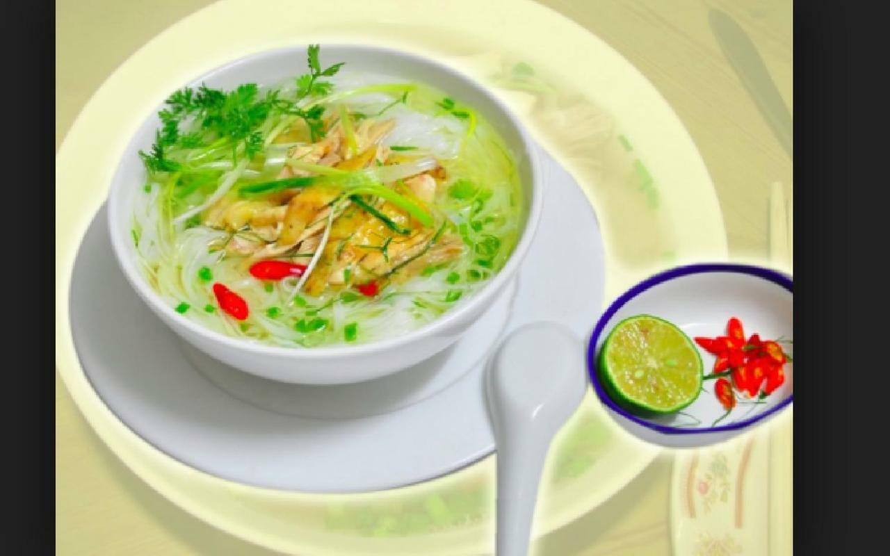 Kim Lien'S Homestay TP. Hồ Chí Minh Ngoại thất bức ảnh